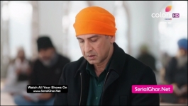 Swaran Ghar - 28th February 2022